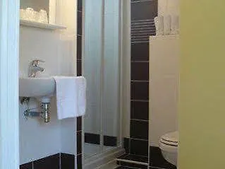 Hotel Le Beauvoir